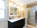 Contact Lou Zucaro at 312.907.4085 or lou.zucaro@bairdwarner.com to set up a private showing today!