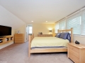 Contact Lou Zucaro at 312.907.4085 or lou.zucaro@bairdwarner.com to set up a private showing today!