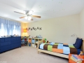 Contact Lou Zucaro at 312.907.4085 or lou.zucaro@bairdwarner.com to set up a private showing today!
