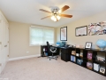 Contact Lou Zucaro at 312.907.4085 or lou.zucaro@bairdwarner.com to set up a private showing today!