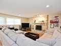 Contact Lou Zucaro at 312.907.4085 or lou.zucaro@bairdwarner.com to set up a private showing today!