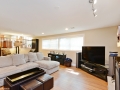 Contact Lou Zucaro at 312.907.4085 or lou.zucaro@bairdwarner.com to set up a private showing today!