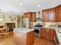 Contact Lou Zucaro at 312.907.4085 or lou.zucaro@bairdwarner.com to set up a private showing today!