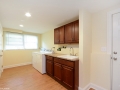 Contact Lou Zucaro at 312.907.4085 or lou.zucaro@bairdwarner.com to set up a private showing today!