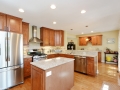 Contact Lou Zucaro at 312.907.4085 or lou.zucaro@bairdwarner.com to set up a private showing today!