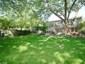 Contact Lou Zucaro at 312.907.4085 or lou.zucaro@bairdwarner.com to set up a private showing today!