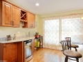 Contact Lou Zucaro at 312.907.4085 or lou.zucaro@bairdwarner.com to set up a private showing today!