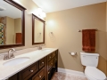 Contact Lou Zucaro at 312.907.4085 or lou.zucaro@bairdwarner.com to set up a private showing today!