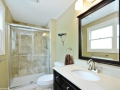 Contact Lou Zucaro at 312.907.4085 or lou.zucaro@bairdwarner.com to set up a private showing today!
