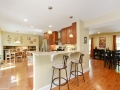 Contact Lou Zucaro at 312.907.4085 or lou.zucaro@bairdwarner.com to set up a private showing today!
