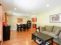 Contact Lou Zucaro at 312.907.4085 or lou.zucaro@bairdwarner.com to set up a private showing today!