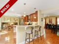 If you'd like me to help you sell your home, too, call me at 312.907.4085 or send an e-mail to me at lou.zucaro@bairdwarner.com