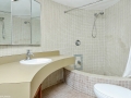 Call Lou Zucaro at 312.907.4085 to arrange a private showing