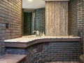 Call Lou Zucaro at 312.907.4085 to arrange a private showing