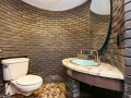 Call Lou Zucaro at 312.907.4085 to arrange a private showing