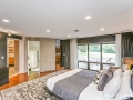 Call Lou Zucaro at 312.907.4085 to arrange a private showing