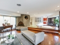 Call Lou Zucaro at 312.907.4085 to arrange a private showing