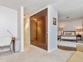 Call Lou Zucaro at 312.907.4085 to arrange a private showing