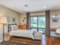 Call Lou Zucaro at 312.907.4085 to arrange a private showing
