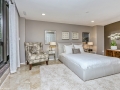 Call Lou Zucaro at 312.907.4085 to arrange a private showing