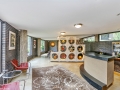 Call Lou Zucaro at 312.907.4085 to arrange a private showing