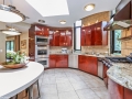 Call Lou Zucaro at 312.907.4085 to arrange a private showing