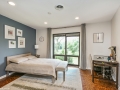 Call Lou Zucaro at 312.907.4085 to arrange a private showing