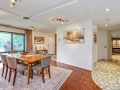 Call Lou Zucaro at 312.907.4085 to arrange a private showing