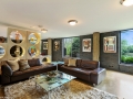 Call Lou Zucaro at 312.907.4085 to arrange a private showing