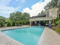 Call Lou Zucaro at 312.907.4085 to arrange a private showing