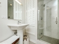 Call Lou Zucaro at 312.907.4085 to arrange a private showing