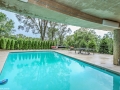 Call Lou Zucaro at 312.907.4085 to arrange a private showing