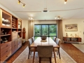 Call Lou Zucaro at 312.907.4085 to arrange a private showing