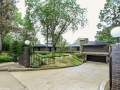 Call Lou Zucaro at 312.907.4085 to arrange a private showing