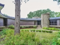 Call Lou Zucaro at 312.907.4085 to arrange a private showing