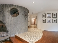 Call Lou Zucaro at 312.907.4085 to arrange a private showing