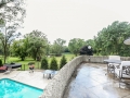 Call Lou Zucaro at 312.907.4085 to arrange a private showing