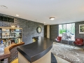 Call Lou Zucaro at 312.907.4085 to arrange a private showing