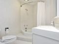Call Lou Zucaro at 312.907.4085 to arrange a private showing
