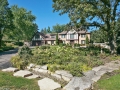 Contact Lou Zucaro of Baird & Warner at 312.907.4085 or lou.zucaro@bairdwarner.com to arrange a private showing today!