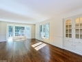 Contact Lou Zucaro of Baird & Warner at 312.907.4085 or lou.zucaro@bairdwarner.com to arrange a private showing today!