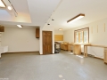 Contact Lou Zucaro of Baird & Warner at 312.907.4085 or lou.zucaro@bairdwarner.com to arrange a private showing today!