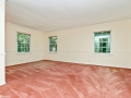 Contact Lou Zucaro of Baird & Warner at 312.907.4085 or lou.zucaro@bairdwarner.com to arrange a private showing today!