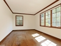 Contact Lou Zucaro of Baird & Warner at 312.907.4085 or lou.zucaro@bairdwarner.com to arrange a private showing today!