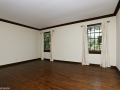 Contact Lou Zucaro of Baird & Warner at 312.907.4085 or lou.zucaro@bairdwarner.com to arrange a private showing today!
