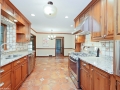 Contact Lou Zucaro of Baird & Warner at 312.907.4085 or lou.zucaro@bairdwarner.com to arrange a private showing today!