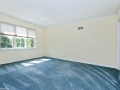 Contact Lou Zucaro of Baird & Warner at 312.907.4085 or lou.zucaro@bairdwarner.com to arrange a private showing today!