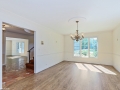Contact Lou Zucaro of Baird & Warner at 312.907.4085 or lou.zucaro@bairdwarner.com to arrange a private showing today!