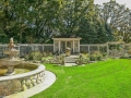 Contact Lou Zucaro of Baird & Warner at 312.907.4085 or lou.zucaro@bairdwarner.com to arrange a private showing today!