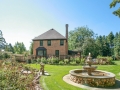 Contact Lou Zucaro of Baird & Warner at 312.907.4085 or lou.zucaro@bairdwarner.com to arrange a private showing today!